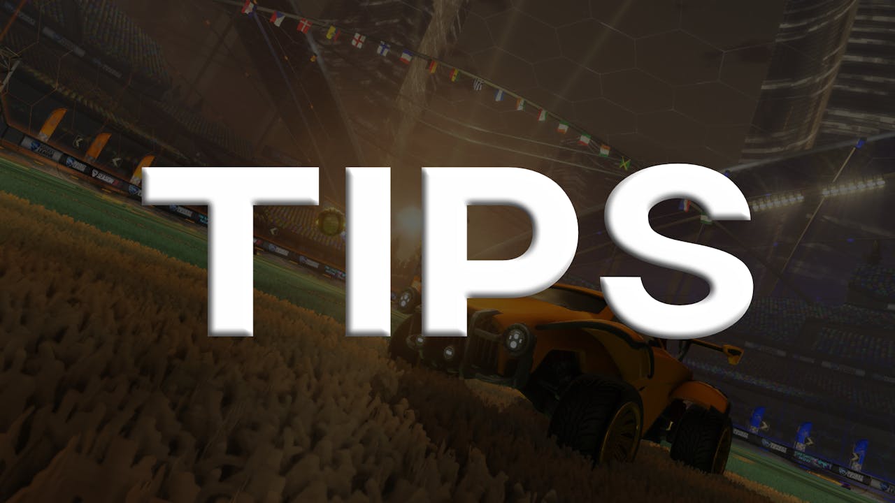 ロケリってほんとに海外で人気なの?いろんな視点で見てみよう! のサムネイル