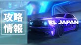 【初心者必見】まず何を設定すればいいの?【カメラ・操作設定】 のサムネイル