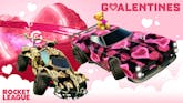 期間限定イベント『G♡alentines』開催中!報酬・期間・遊び方まとめ のサムネイル
