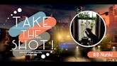 「ロケットリーグはコミュニケーションツール」Nunkiコーチにインタビュー!【Take the shot!#8】 のサムネイル
