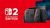 Switch2でロケリ起動できる?ロケリが対応しているデバイスまとめ のサムネイル