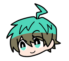 すぱこら！ロケリ杯 2nd 大会公式サイト