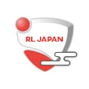 RL JAPAN編集部のアイコン