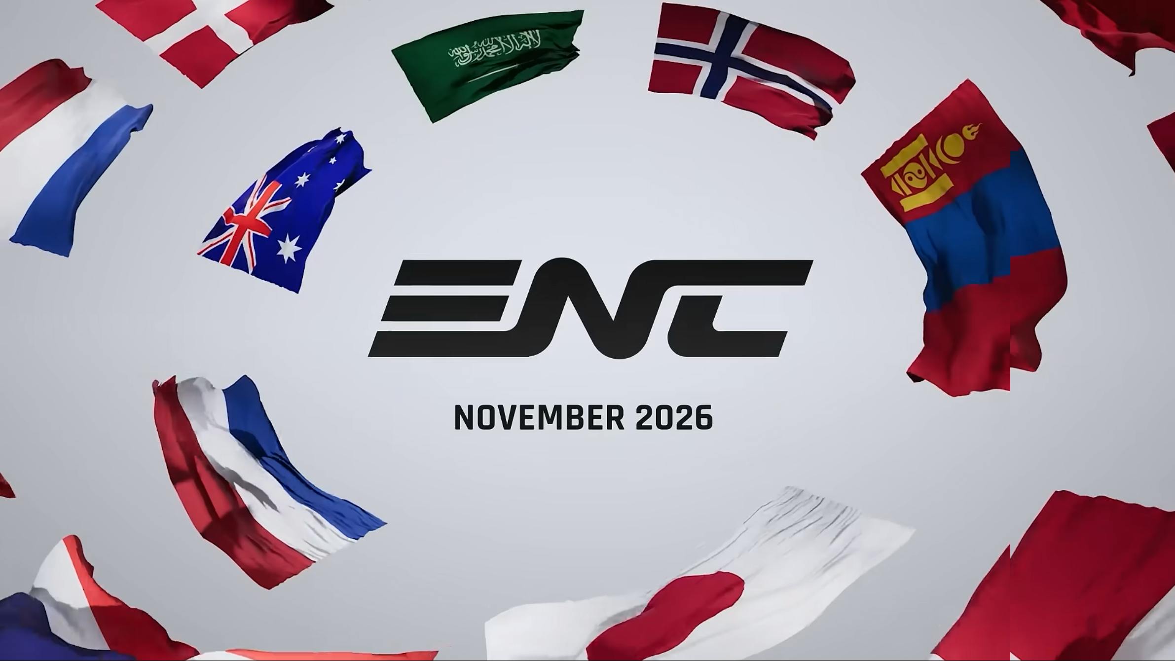 「日本を代表して戦いたい」『Esports Nations Cup』ロケットリーグ日本代表コーチはNunki氏に決定 のサムネイル