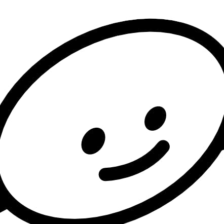 Kenyo Itoのアイコン