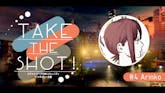 Arinko「ロケリに向き合っていく中で人間として成長できた」N高 Arinkoにインタビュー!【Take the shot!#4】