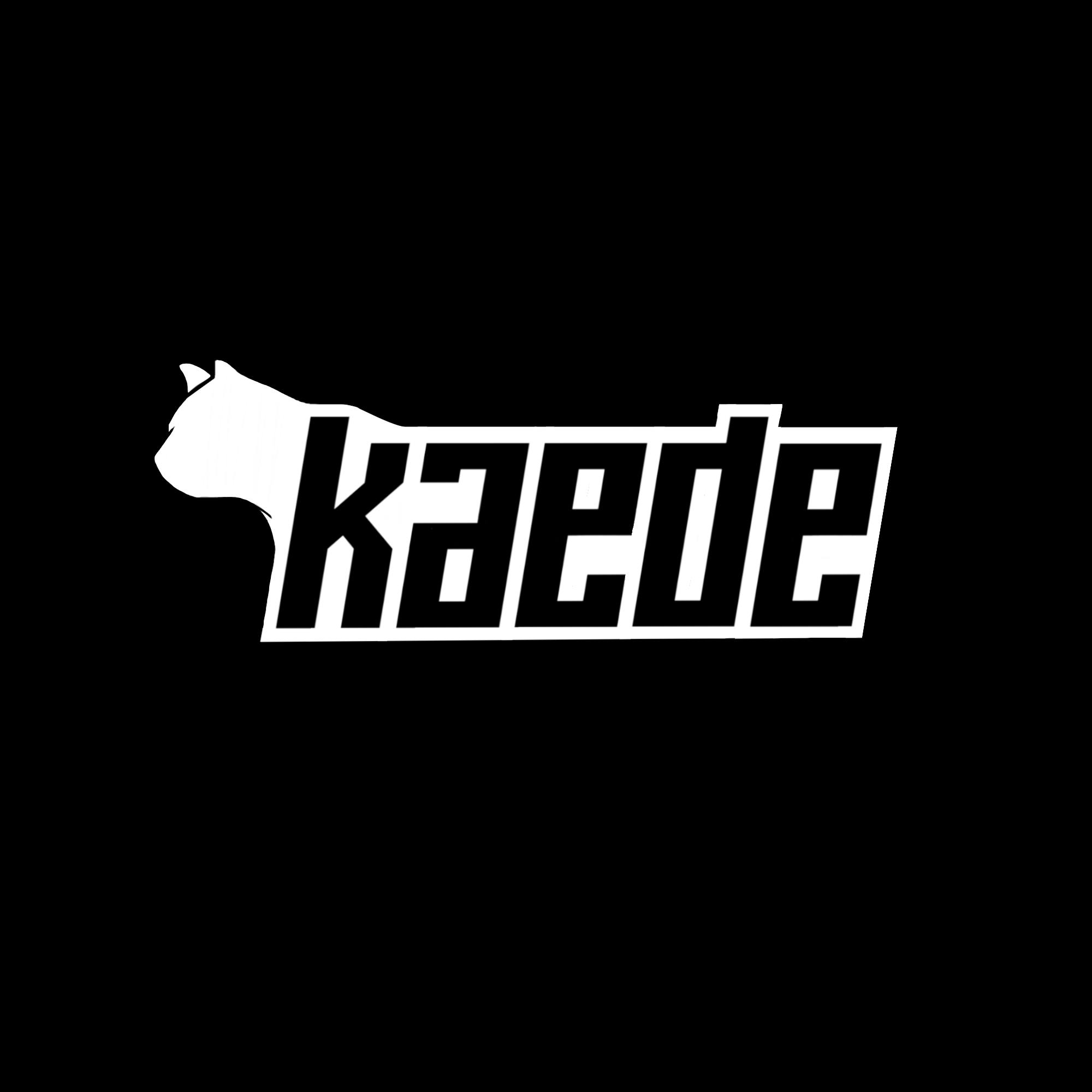 Kaedeのアイコン