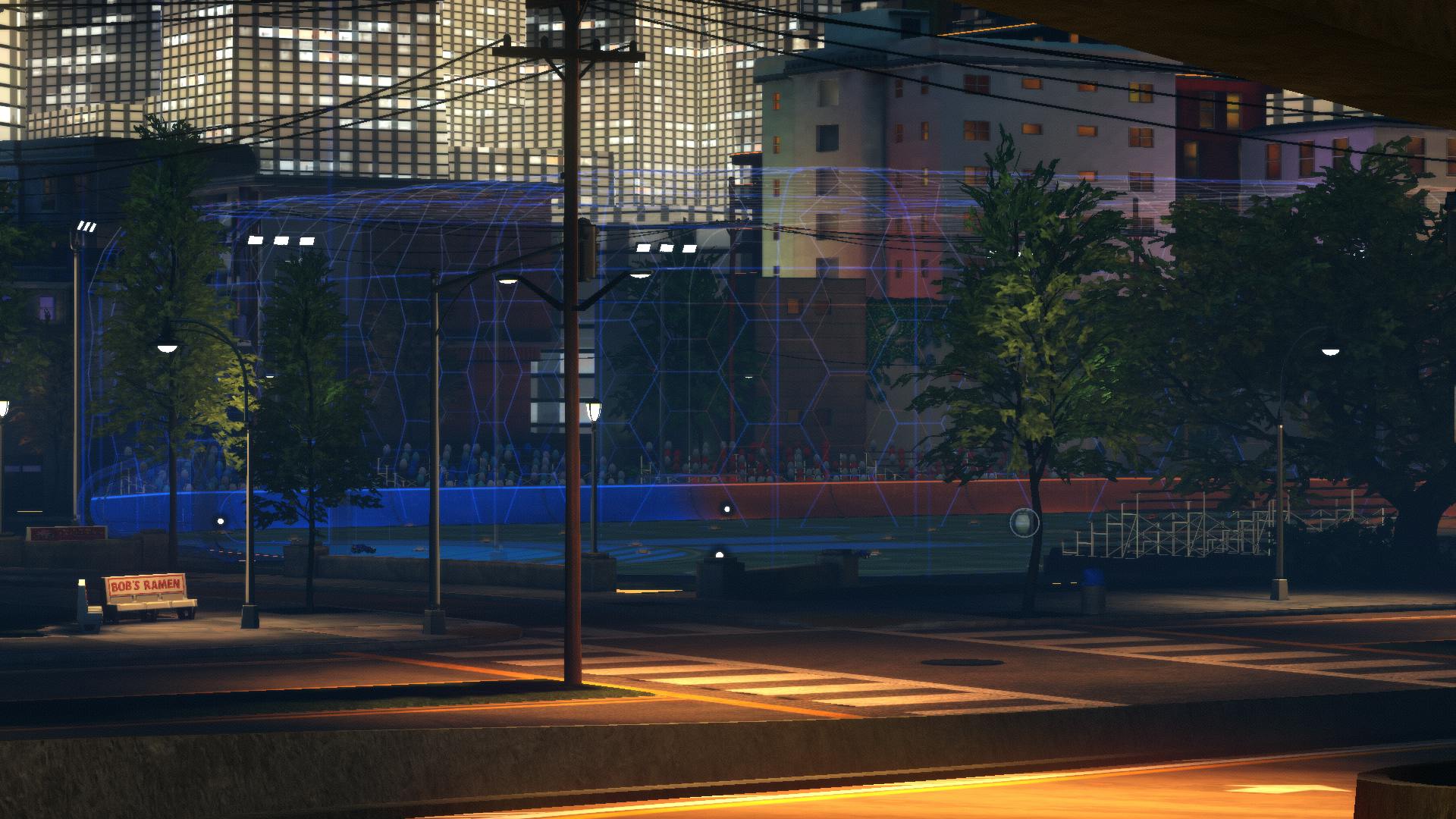 どうなる？ロケットリーグ。コミュニティに広がる明暗