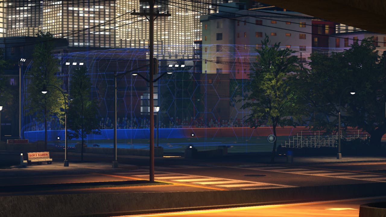 どうなる?ロケットリーグ。コミュニティに広がる明暗 のサムネイル