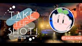 「やりたくてもやらなかったらできないまま」KAKAO-MAME!選手にインタビュー!【Take the shot!#7】