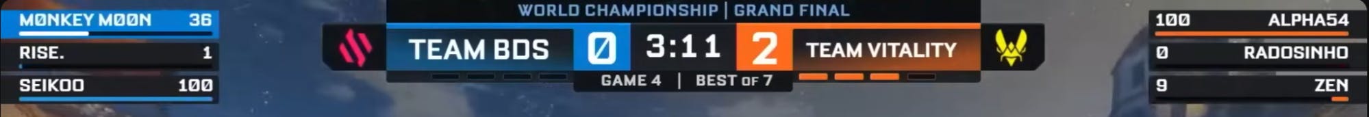 ↑こういうやつ