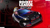 練習・対戦・報酬が強化!Rocket League Season 22が3月11日開幕【Bracket Rivalryも開催】 のサムネイル