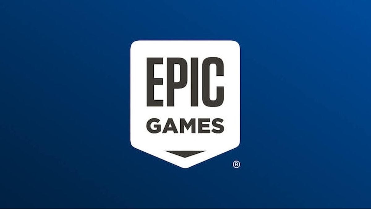 『ロケットリーグ』運営元EpicGamesが大規模レイオフを発表。RocketRacingは2025年10月で終了へ のサムネイル