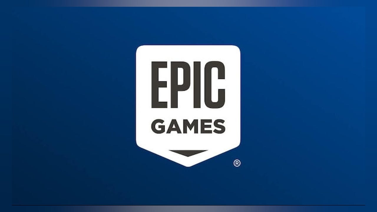 『ロケットリーグ』運営元EpicGamesが大規模レイオフを発表。RocketRacingは2025年10月で終了へ のサムネイル