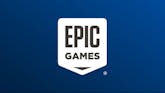 『ロケットリーグ』運営元EpicGamesが大規模レイオフを発表。RocketRacingは2025年10月で終了へ のサムネイル