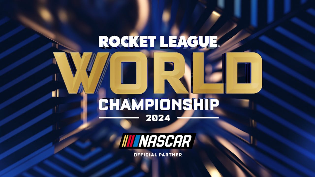 RLCS 2024 Worlds 直前情報ひとまとめ! のサムネイル
