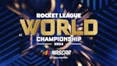 ロケリ世界一が決まる「RLCS 2024 Worlds」大会レポート!Detonator、Nimmt55が登場する一幕も?