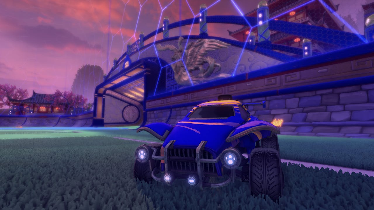 プロのカーデザインを見てみよう! #2 のサムネイル