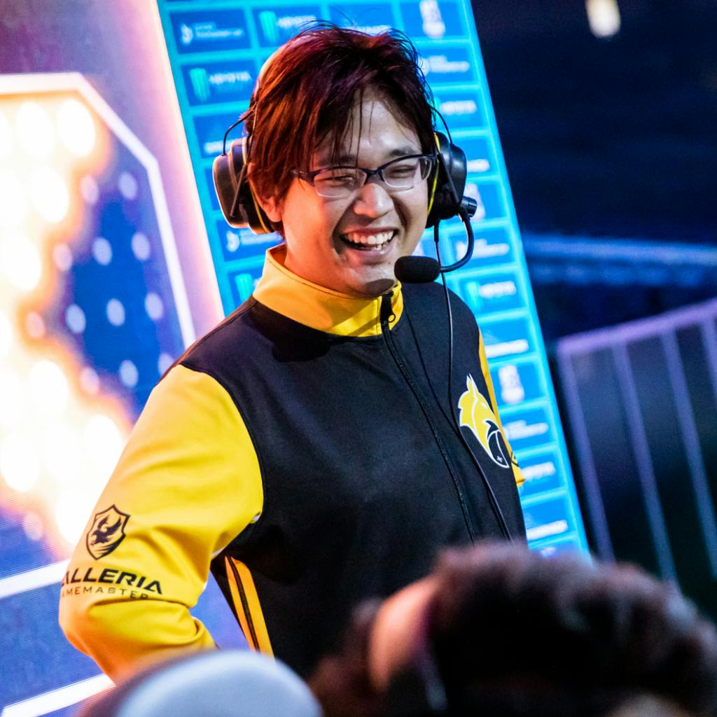 kokkenのアイコン