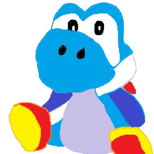 niko2のアイコン