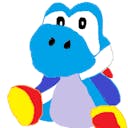 niko2のアイコン