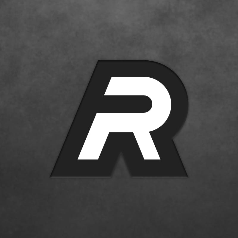 Rikochaのアイコン