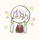 ふぃりあのアイコン