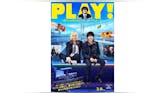 【新解禁】奥平大兼×鈴鹿央士W主演|映画『PLAY! ~勝つとか負けるとかは、どーでもよくて~』のロング予告編が解禁!