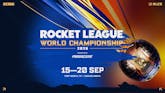 RLCS Worlds 2026出場20チーム決定!APACからは「TSM」が世界へ のサムネイル